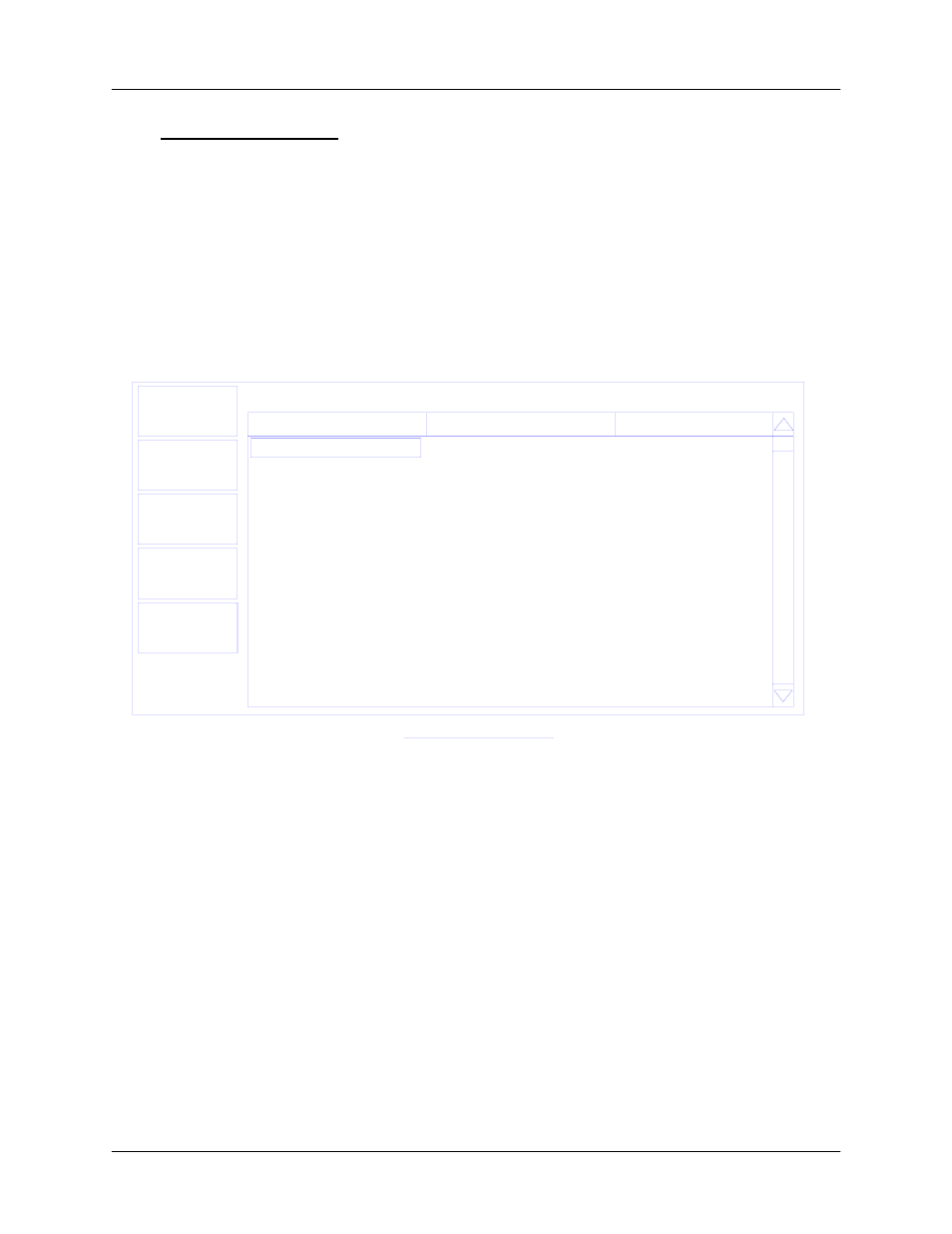 Chapter 2 operation, 2 defining a film | INFICON SQC-222 Thin Film Deposition Controller User Manual | Page 21 / 84