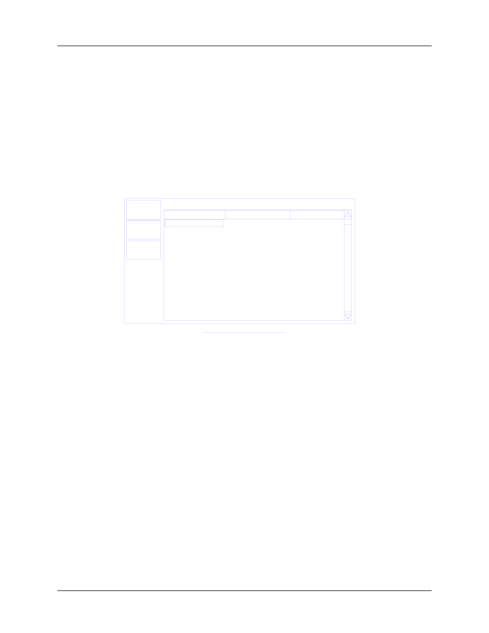 Chapter 2 operation | INFICON SQC-222 Thin Film Deposition Controller User Manual | Page 22 / 84