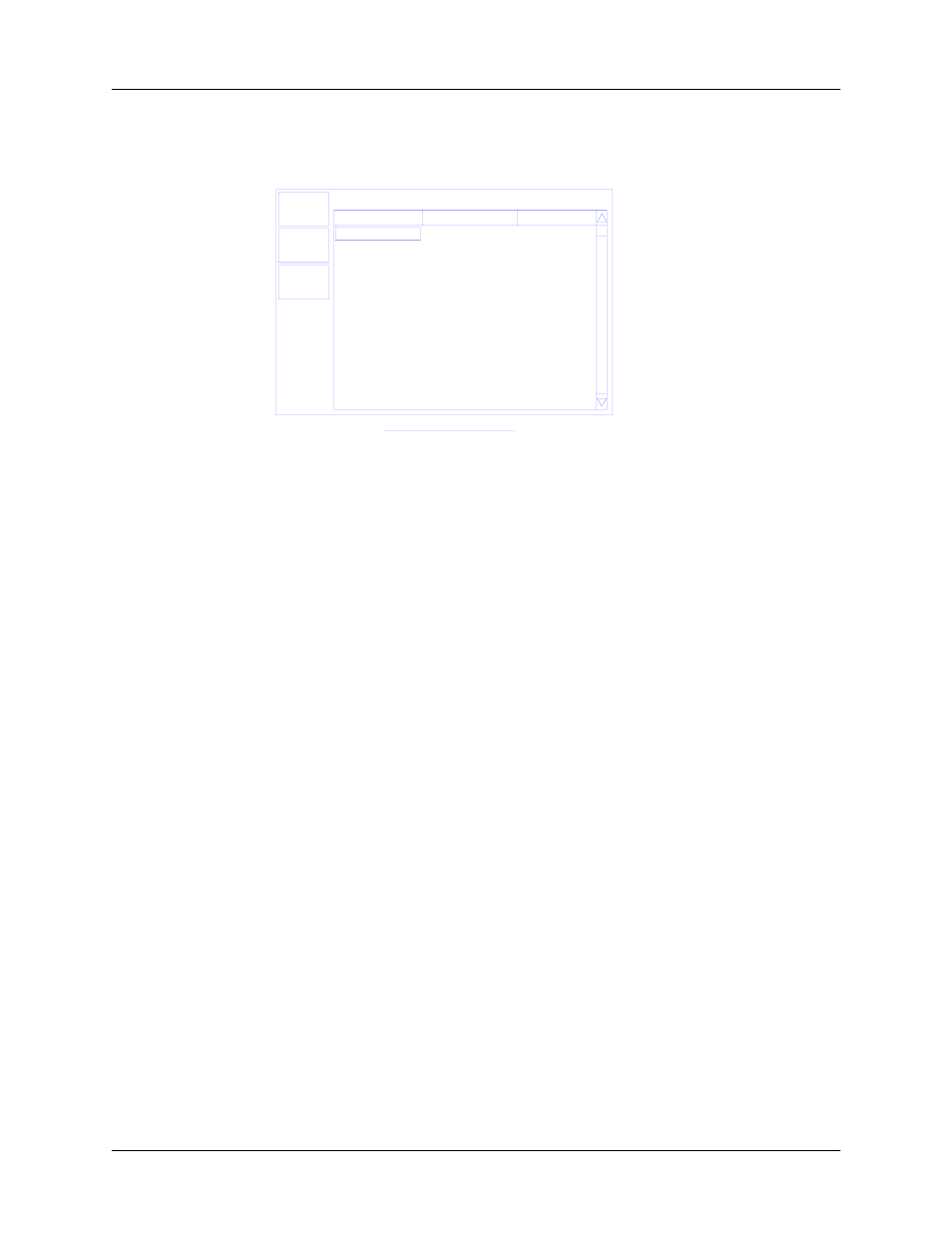 Chapter 2 operation | INFICON SQC-222 Thin Film Deposition Controller User Manual | Page 23 / 84