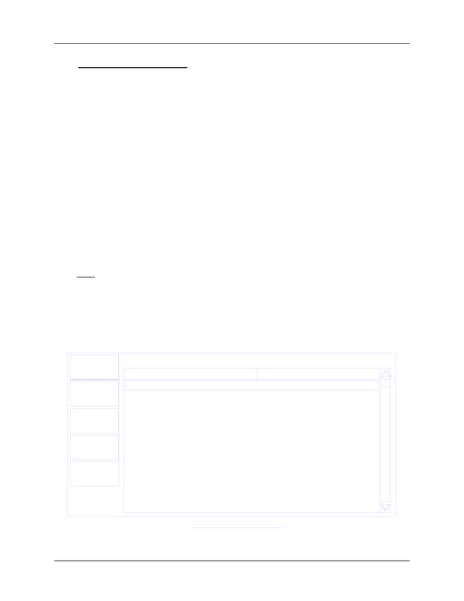 Chapter 2 operation, 3 defining a process | INFICON SQC-222 Thin Film Deposition Controller User Manual | Page 24 / 84