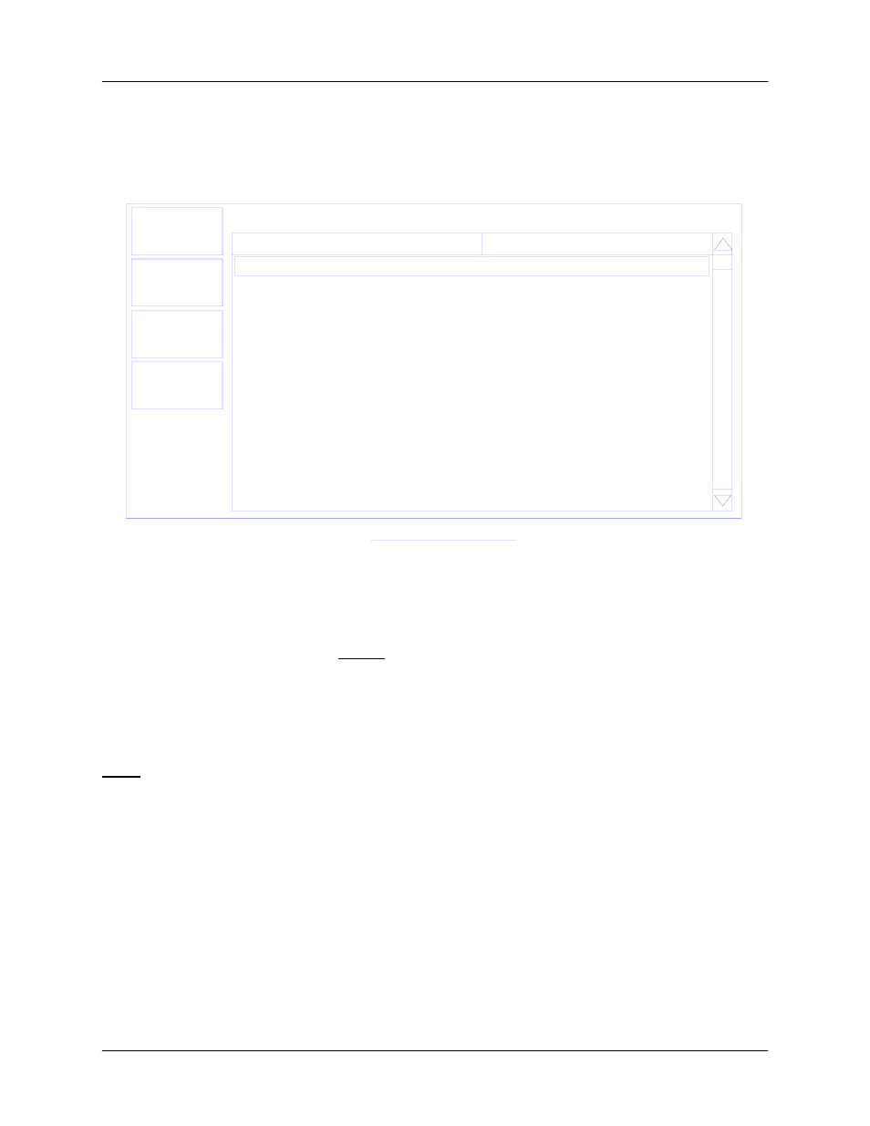 Chapter 2 operation | INFICON SQC-222 Thin Film Deposition Controller User Manual | Page 25 / 84