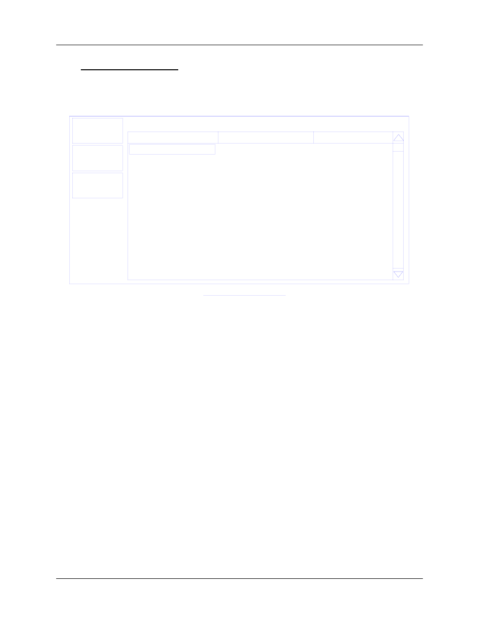 Chapter 2 operation, 4 defining a layer | INFICON SQC-222 Thin Film Deposition Controller User Manual | Page 26 / 84