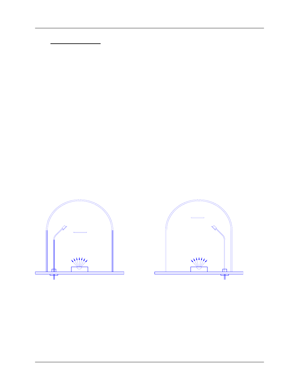 Chapter 2 operation, 5 sensor setup | INFICON SQC-222 Thin Film Deposition Controller User Manual | Page 27 / 84