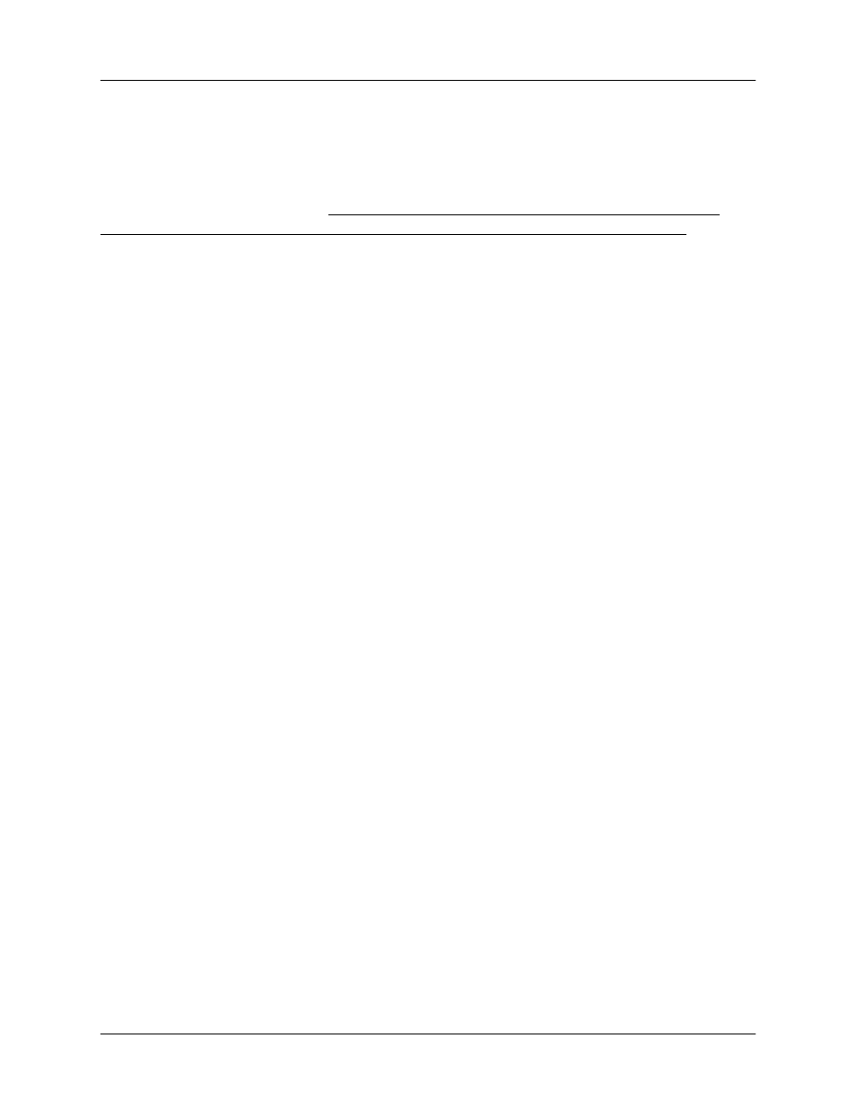 Chapter 2 operation | INFICON SQC-222 Thin Film Deposition Controller User Manual | Page 28 / 84