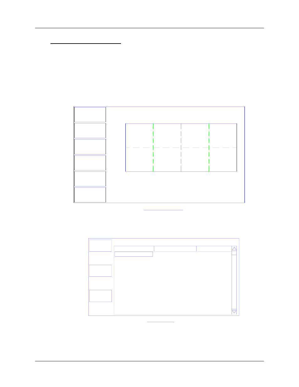 Chapter 2 operation, 7 running a process | INFICON SQC-222 Thin Film Deposition Controller User Manual | Page 30 / 84