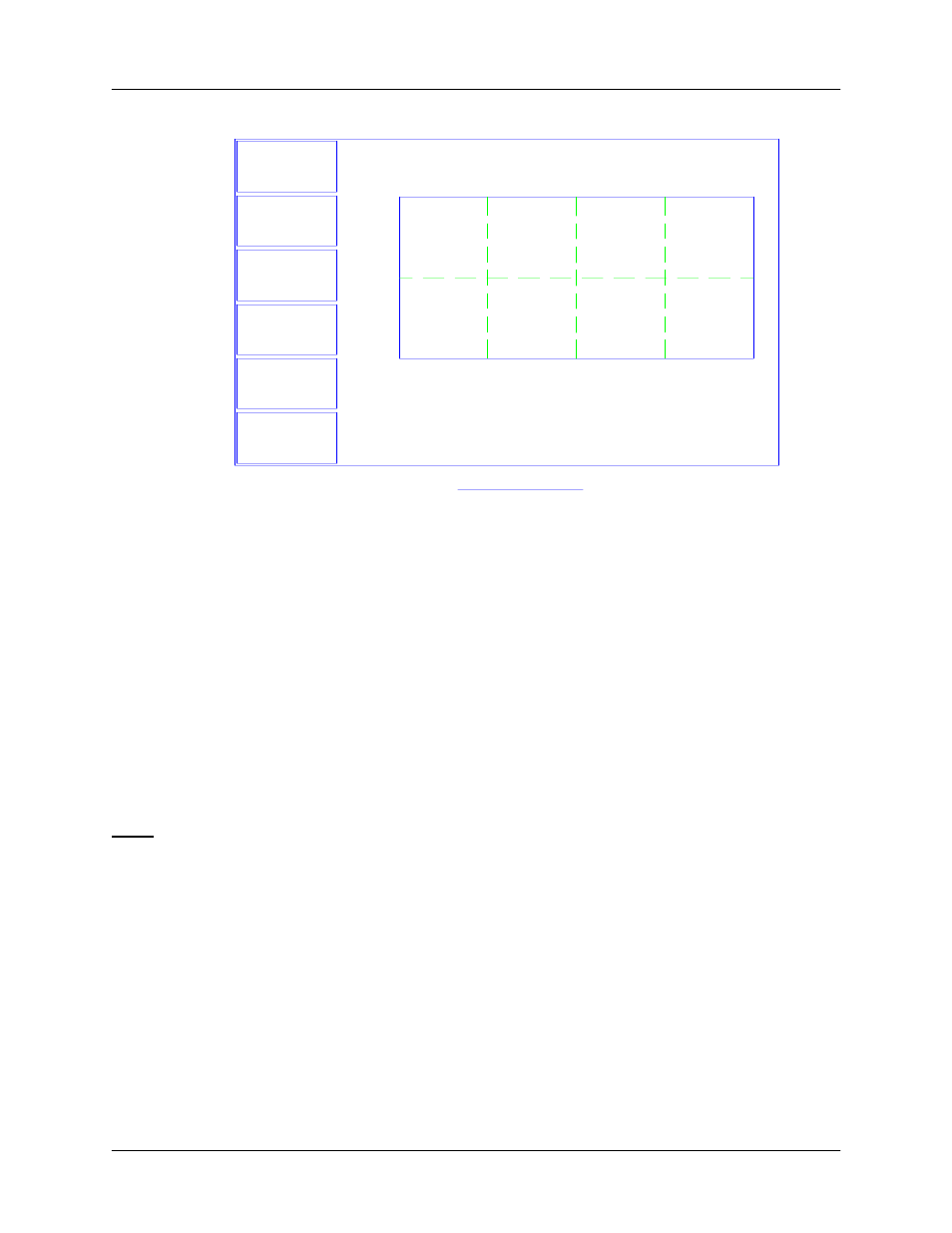 Chapter 2 operation | INFICON SQC-222 Thin Film Deposition Controller User Manual | Page 31 / 84