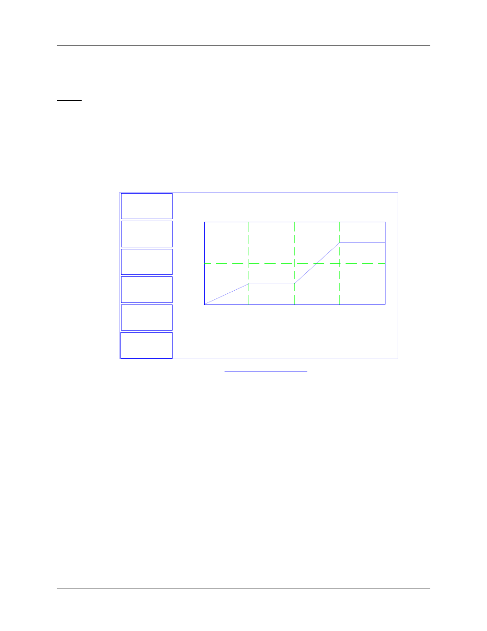 Chapter 2 operation | INFICON SQC-222 Thin Film Deposition Controller User Manual | Page 32 / 84