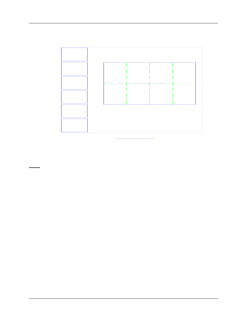 Chapter 2 operation | INFICON SQC-222 Thin Film Deposition Controller User Manual | Page 33 / 84