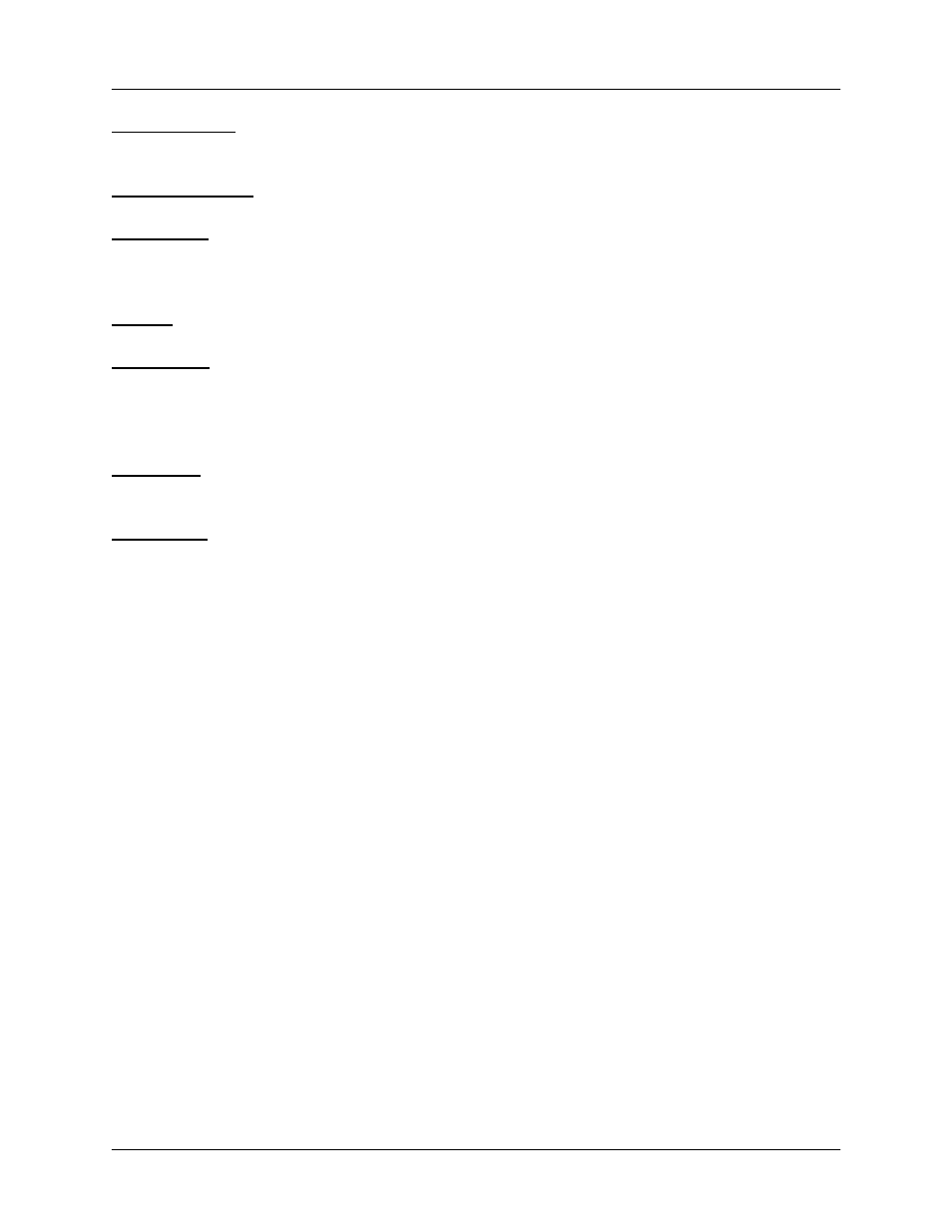 Chapter 3 menus | INFICON SQC-222 Thin Film Deposition Controller User Manual | Page 48 / 84