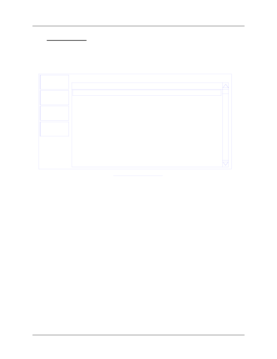 Main screen, Chapter 3 menus, 8 film menus | INFICON SQC-222 Thin Film Deposition Controller User Manual | Page 52 / 84