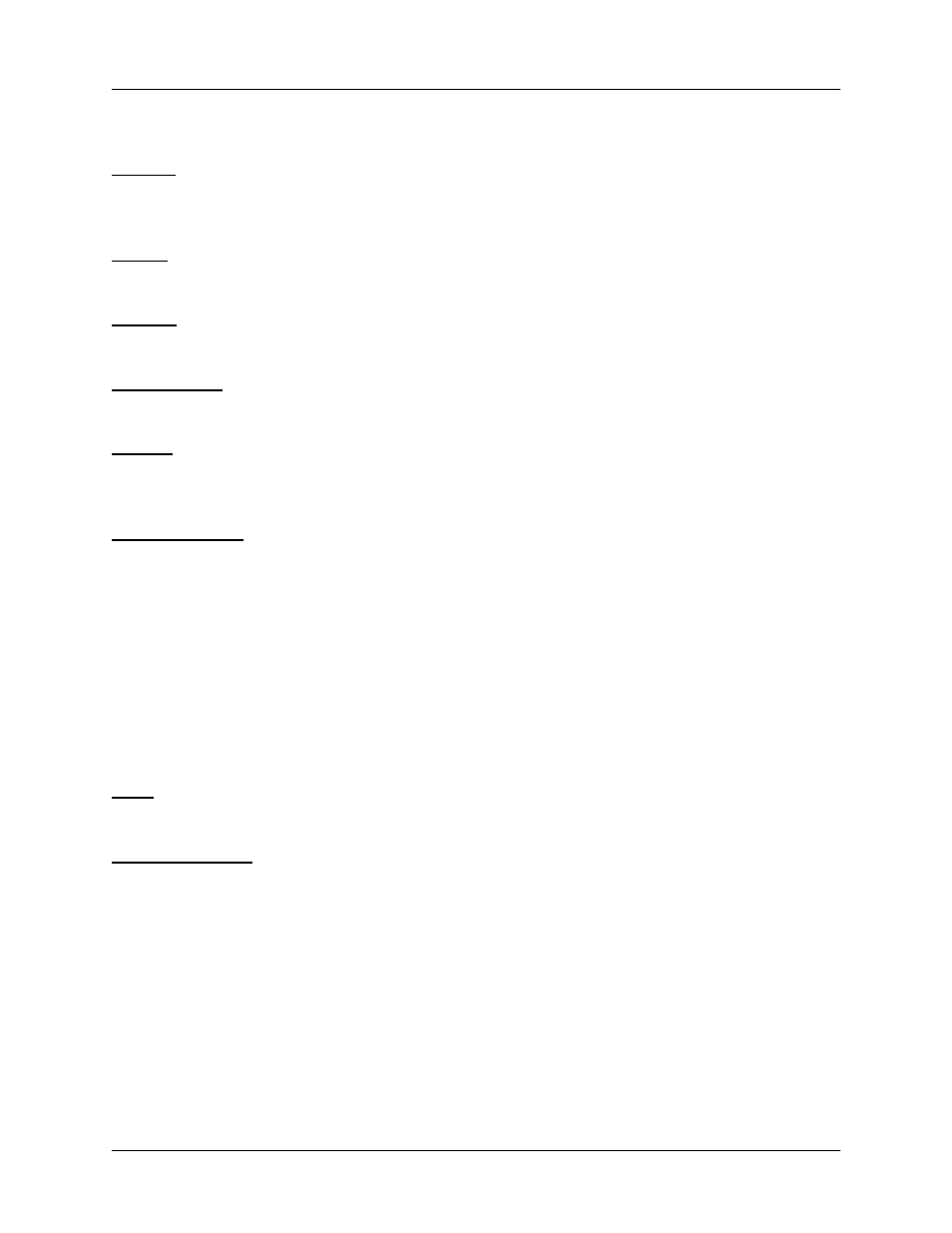 Chapter 3 menus | INFICON SQC-222 Thin Film Deposition Controller User Manual | Page 56 / 84