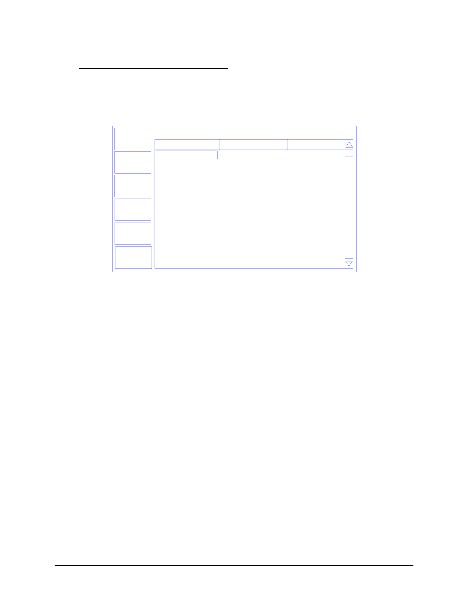 Exit to main, Chapter 3 menus, 9 system parameters menu | INFICON SQC-222 Thin Film Deposition Controller User Manual | Page 59 / 84