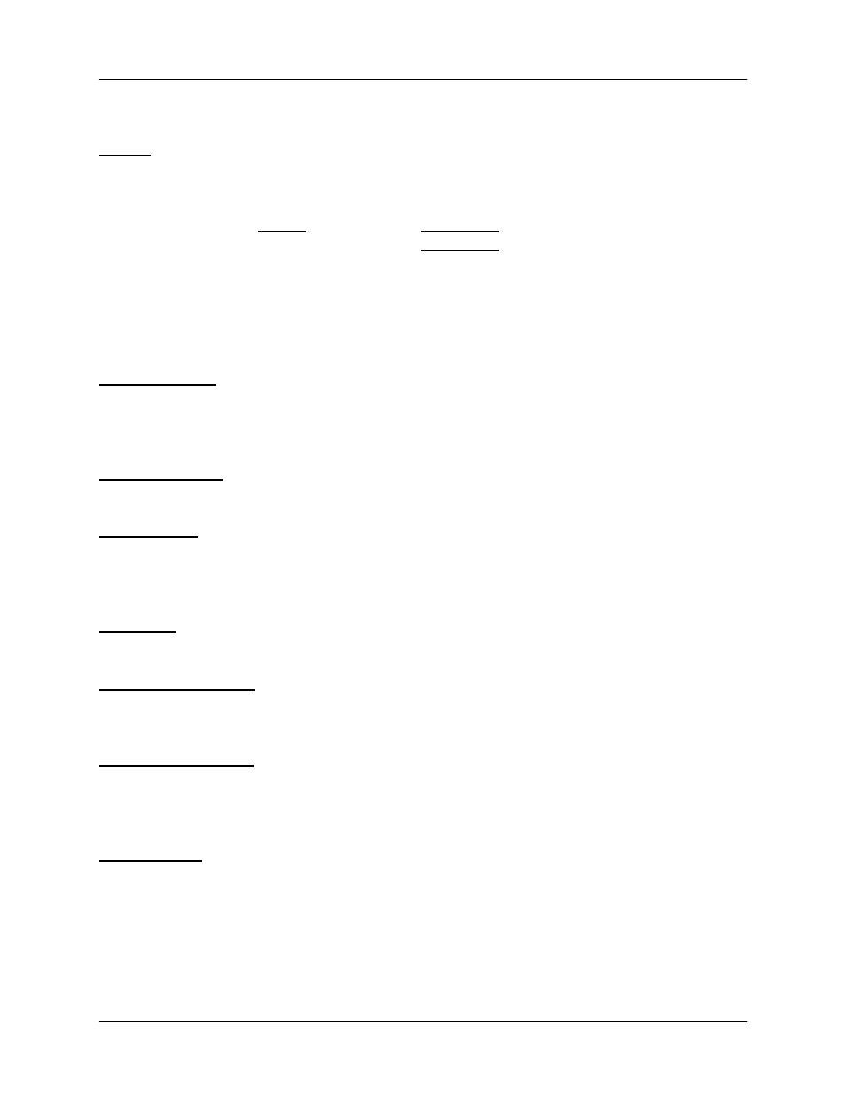 Chapter 3 menus | INFICON SQC-222 Thin Film Deposition Controller User Manual | Page 60 / 84