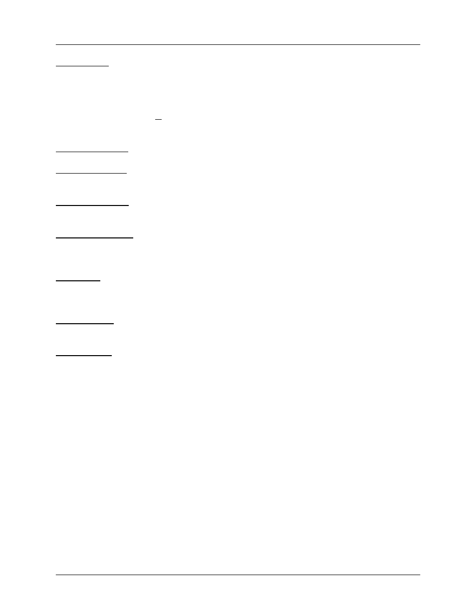 Chapter 3 menus | INFICON SQC-222 Thin Film Deposition Controller User Manual | Page 61 / 84