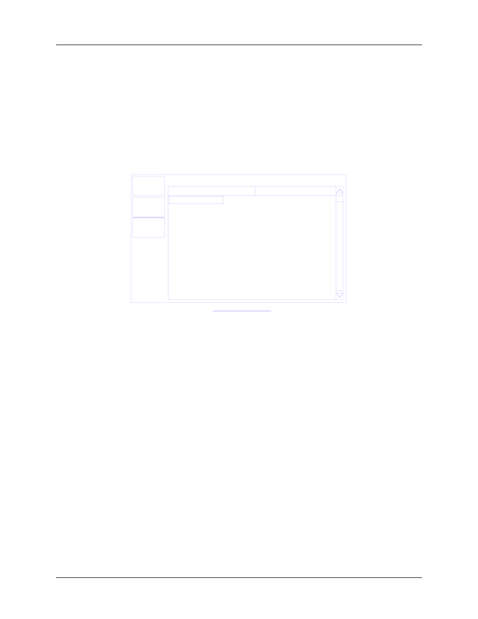 Chapter 3 menus | INFICON SQC-222 Thin Film Deposition Controller User Manual | Page 62 / 84