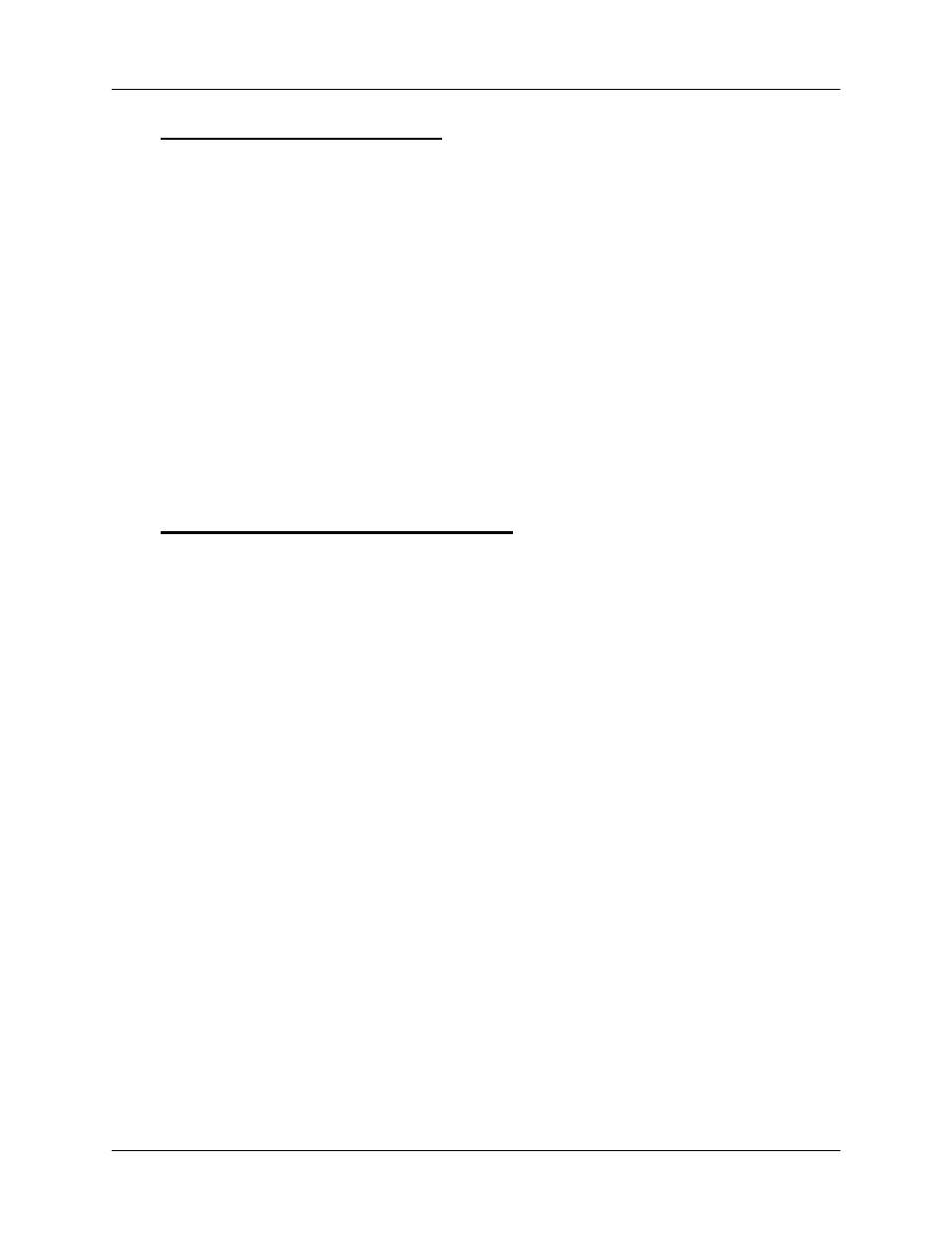 Chapter 4 maintenance, 3 option card installation, 4 half rack adapter installation | INFICON SQC-222 Thin Film Deposition Controller User Manual | Page 69 / 84