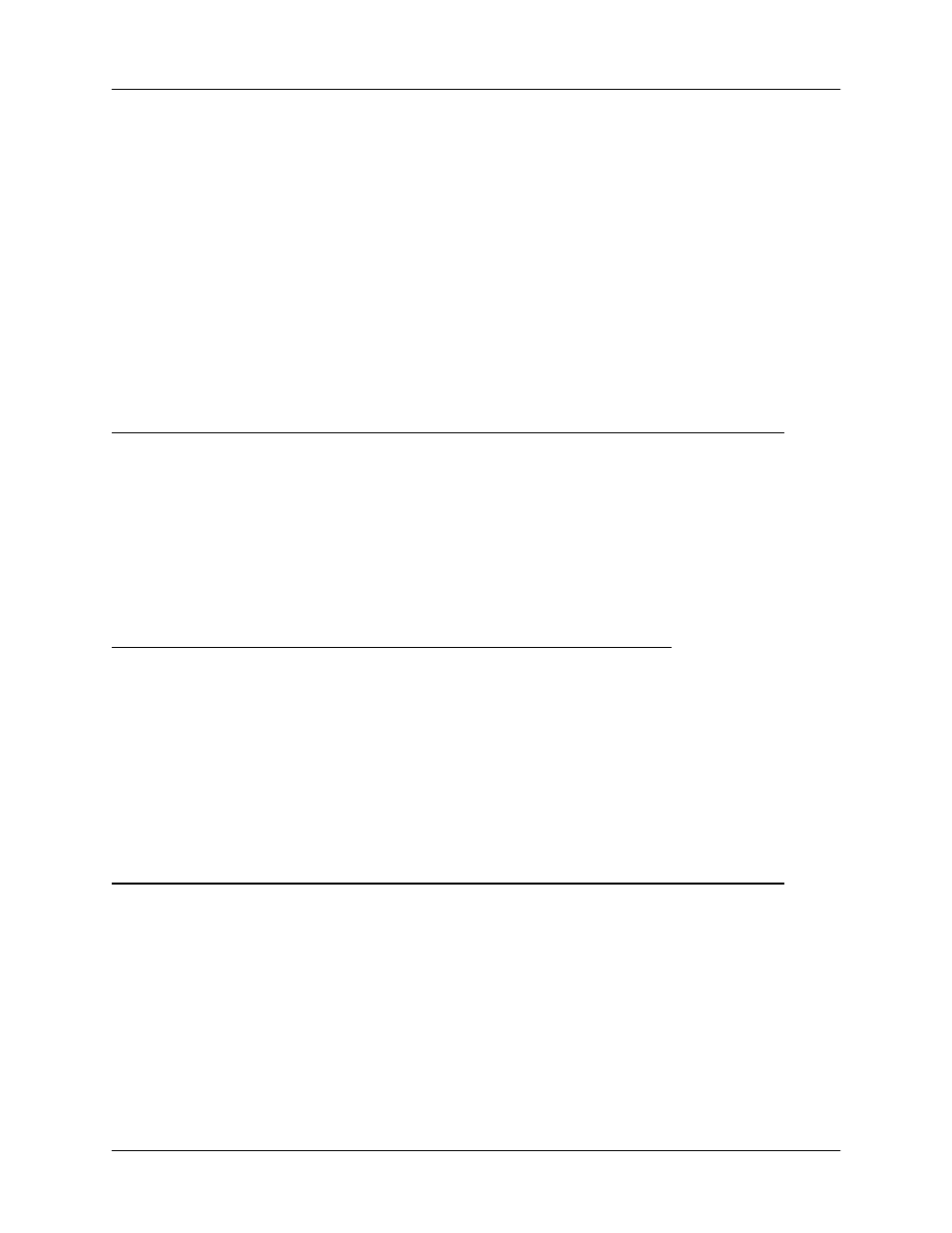 Chapter 5 communications | INFICON SQC-222 Thin Film Deposition Controller User Manual | Page 73 / 84