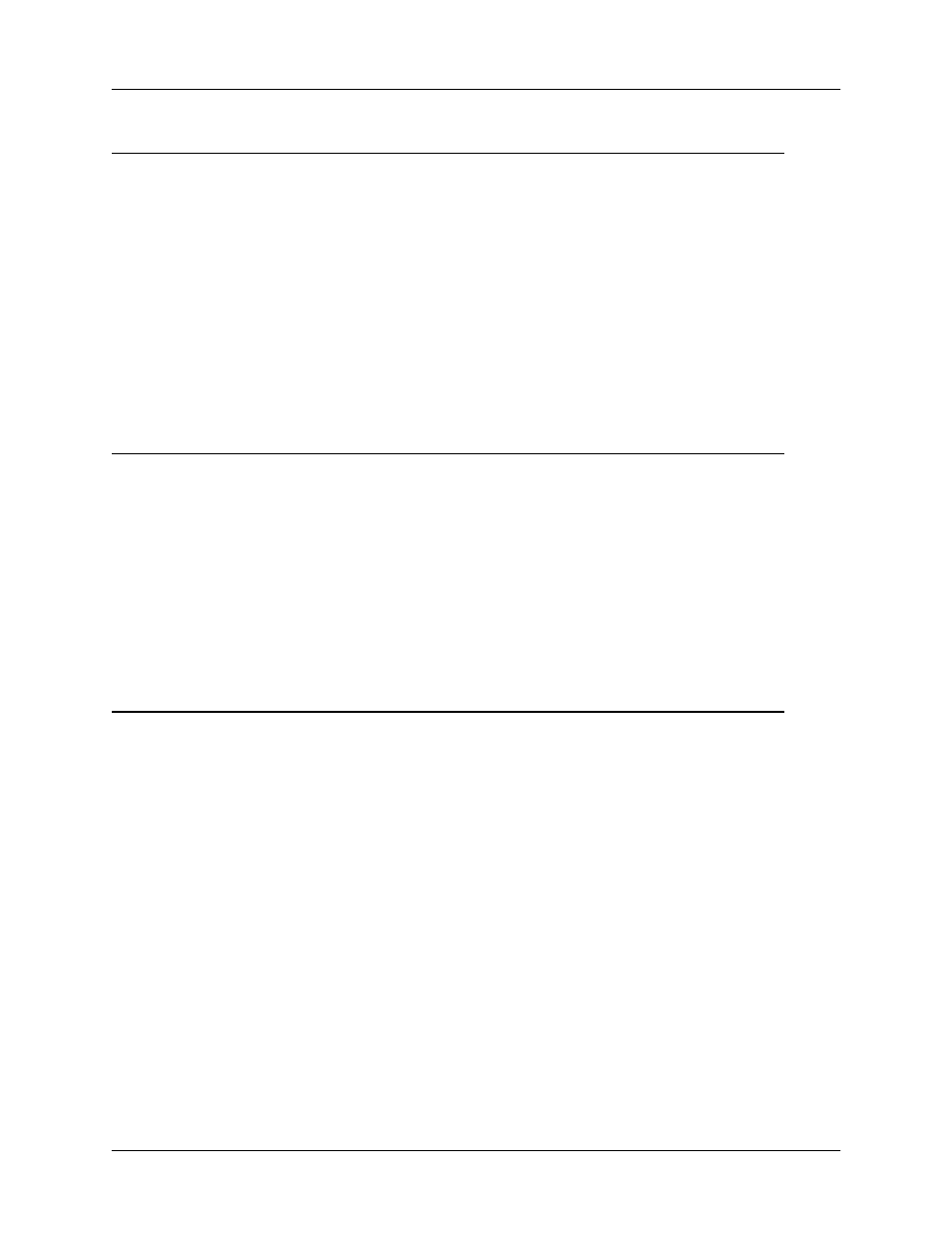 Chapter 5 communications | INFICON SQC-222 Thin Film Deposition Controller User Manual | Page 76 / 84