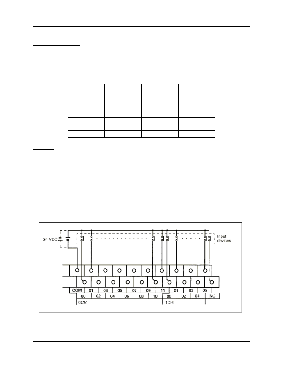 Appendix | INFICON SQC-222 Thin Film Deposition Controller User Manual | Page 81 / 84
