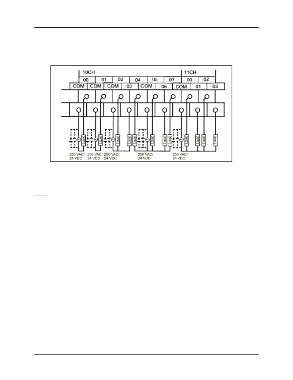 Appendix | INFICON SQC-222 Thin Film Deposition Controller User Manual | Page 82 / 84