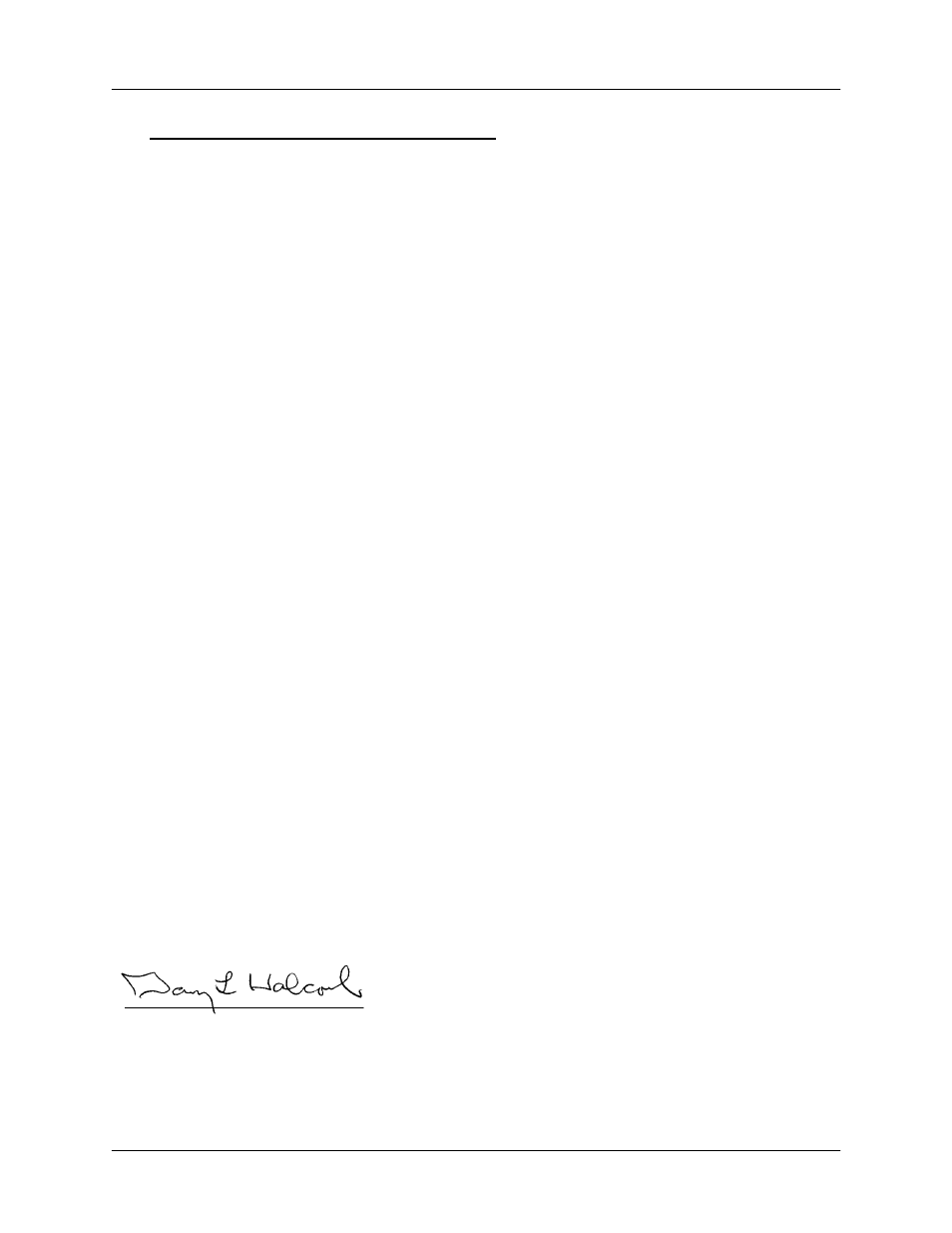 Appendix e. ec declaration of conformity | INFICON SQC-222 Thin Film Deposition Controller User Manual | Page 84 / 84