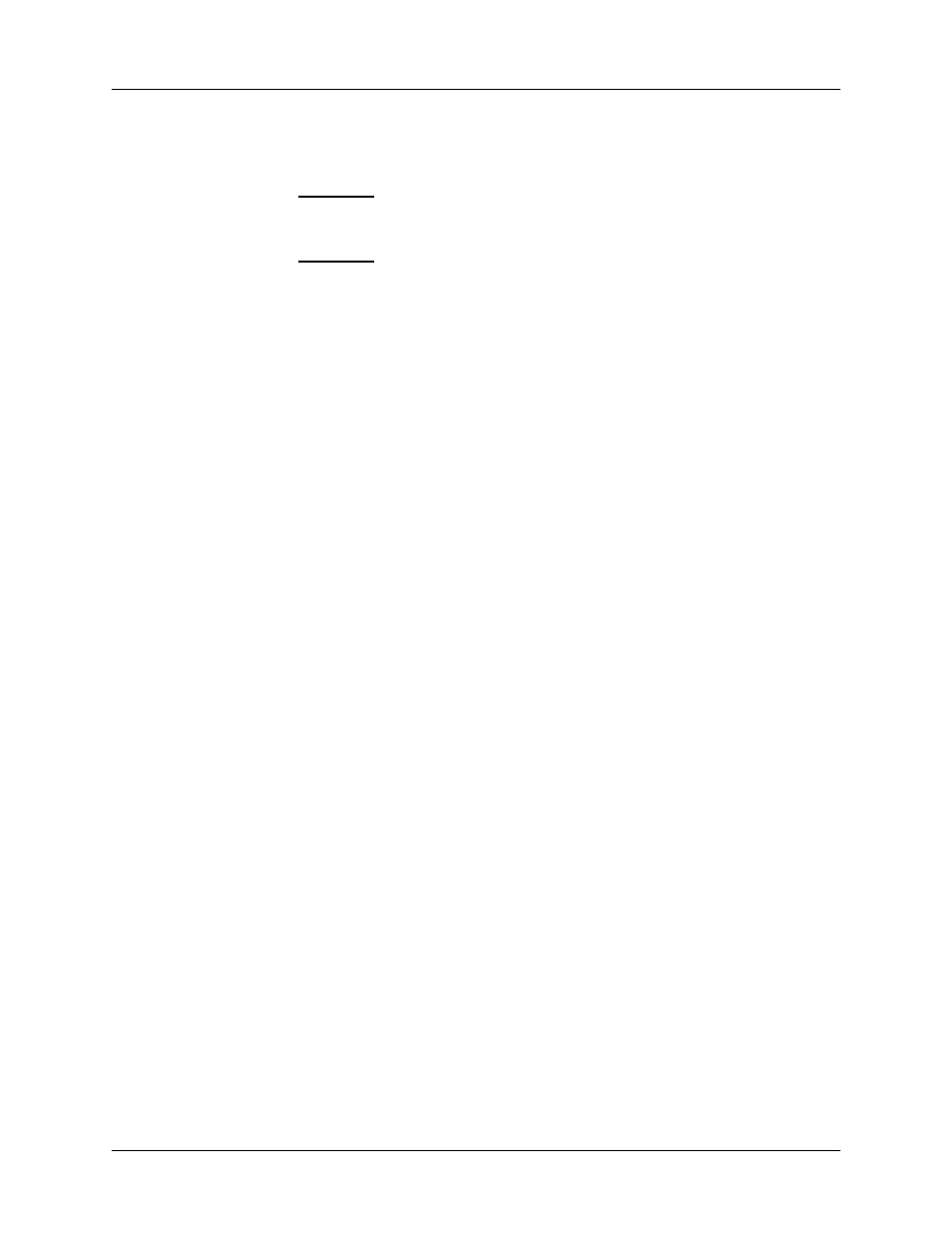 Chapter 1 quick start | INFICON SQC-222 Thin Film Deposition Controller User Manual | Page 9 / 84