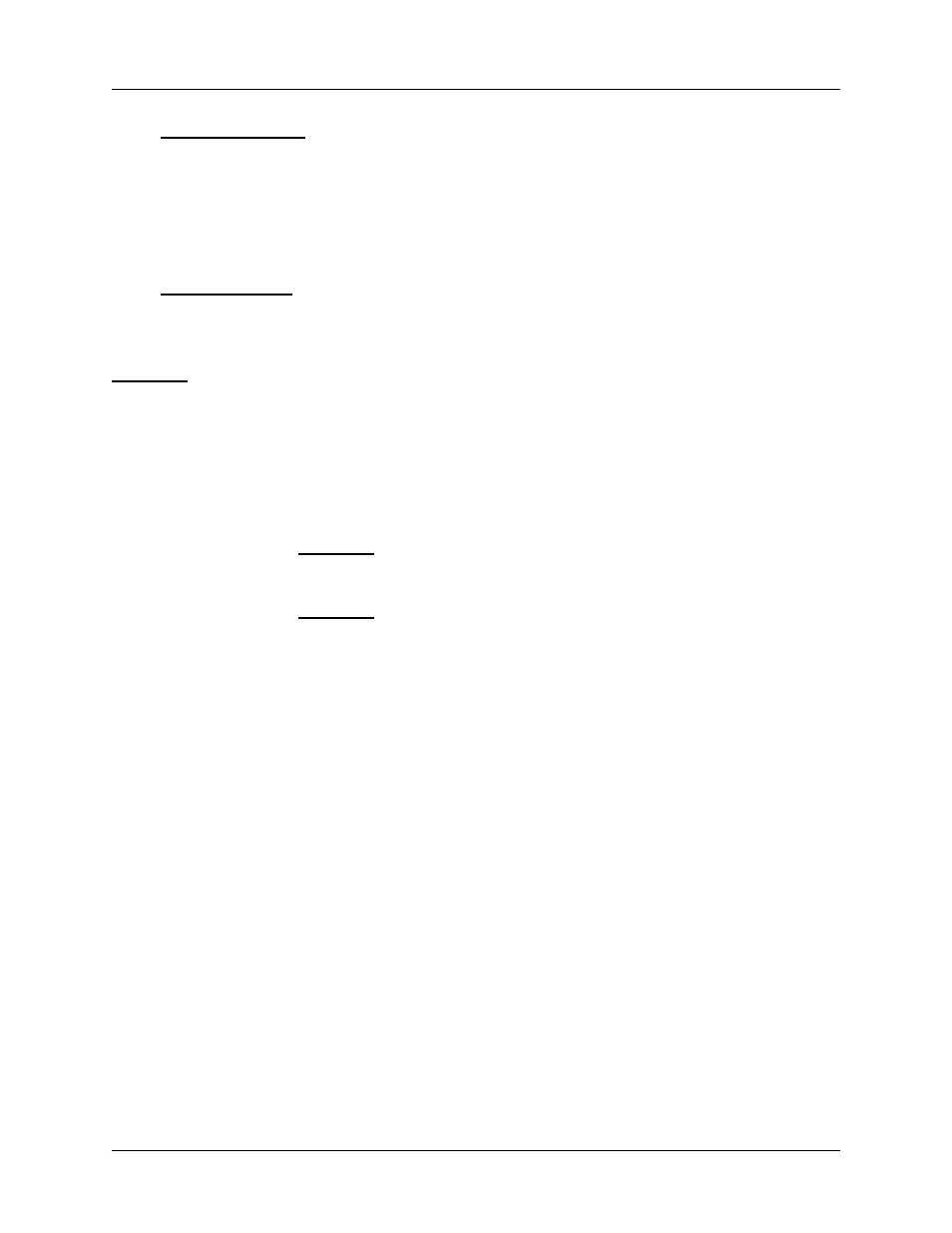 Chapter 2 quick start, 0 introduction, 1 installation | INFICON SID-142 Thin Film Deposition Controller User Manual | Page 10 / 74