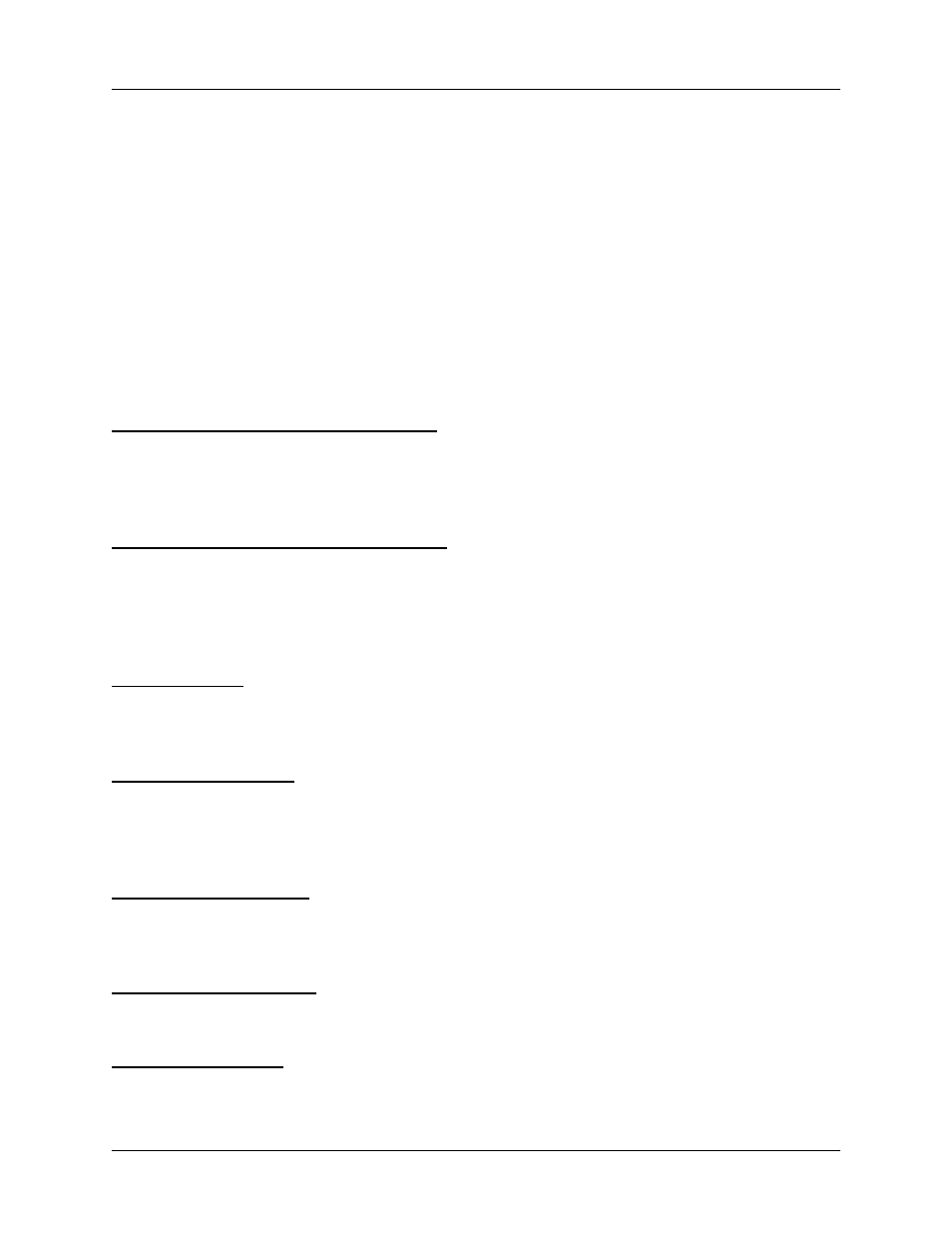 Chapter 3 sqs-142 software | INFICON SID-142 Thin Film Deposition Controller User Manual | Page 45 / 74