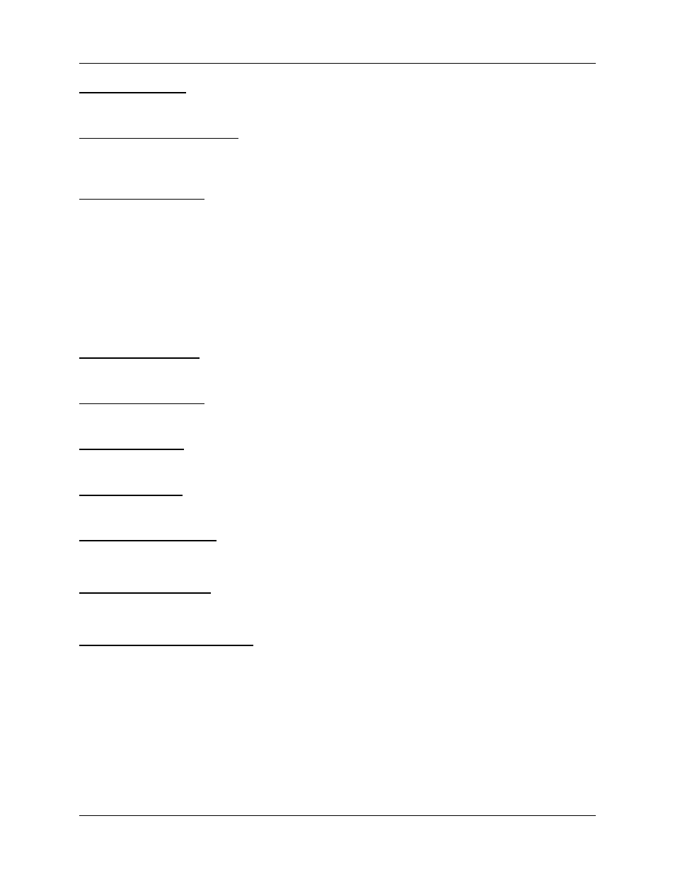 Chapter 3 sqs-142 software | INFICON SID-142 Thin Film Deposition Controller User Manual | Page 46 / 74