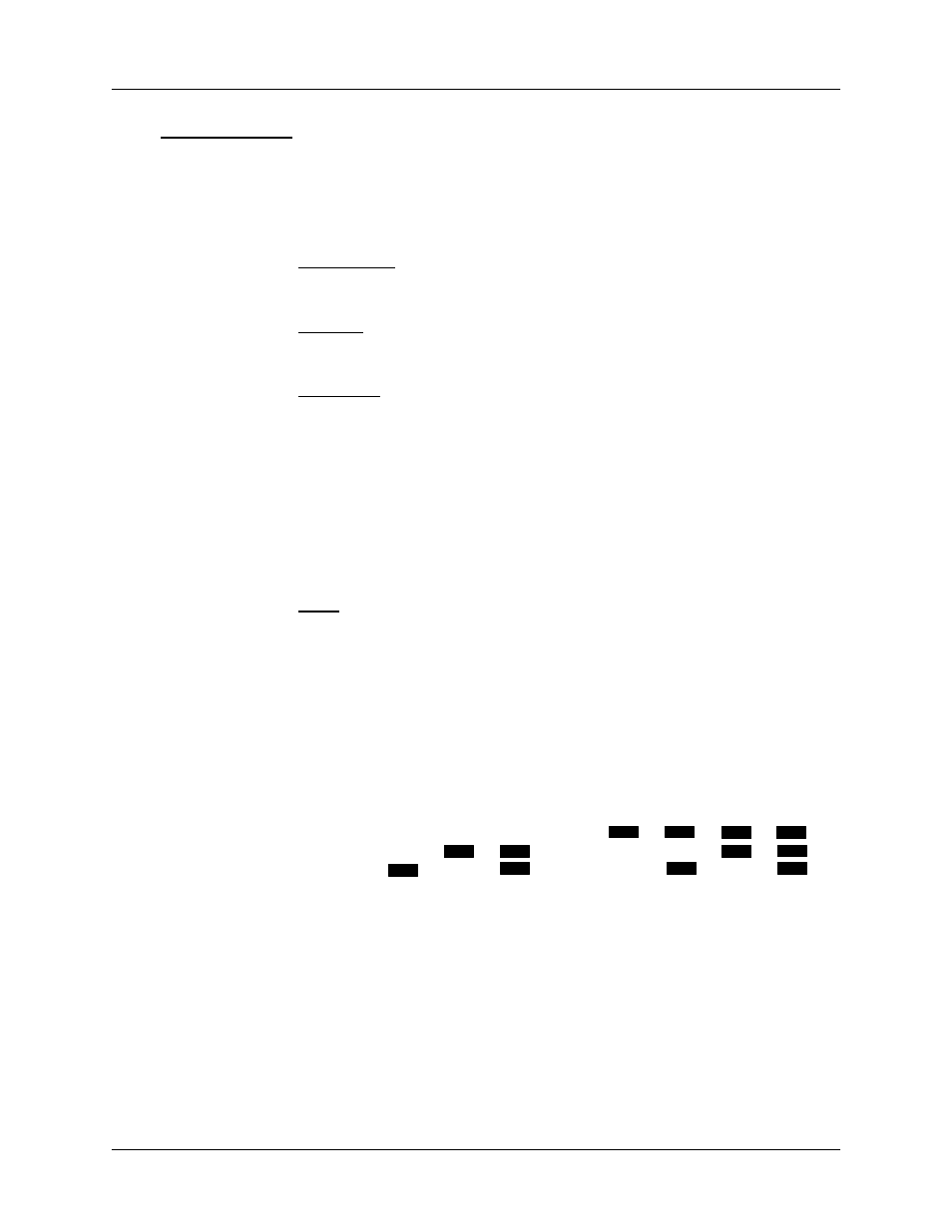 Chapter 4 sqm-142 card, 1 installation | INFICON SID-142 Thin Film Deposition Controller User Manual | Page 57 / 74