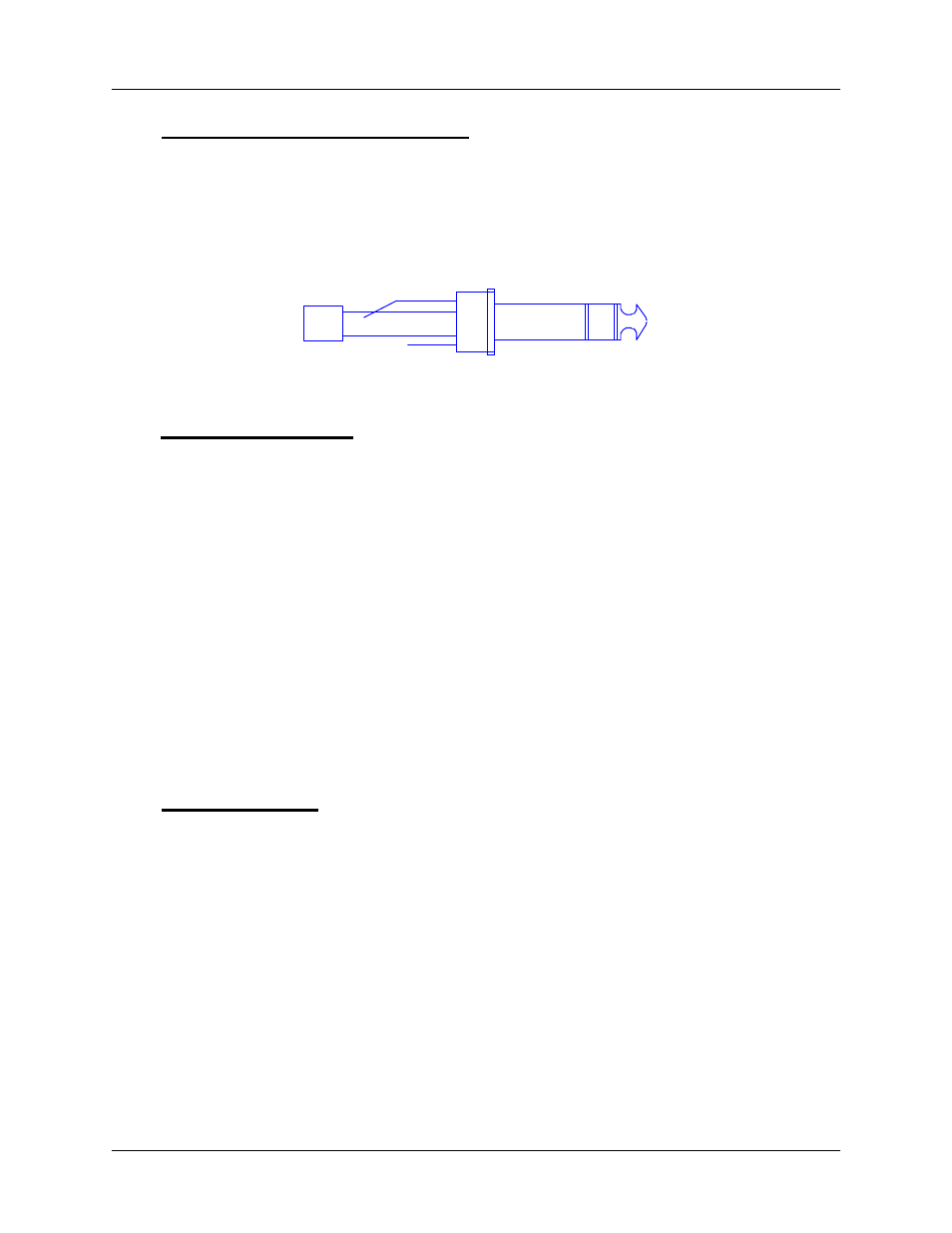 Chapter 4 sqm-142 card, 3 power supply connection, 4 demo programs | 5 sqm32c.dll | INFICON SID-142 Thin Film Deposition Controller User Manual | Page 59 / 74