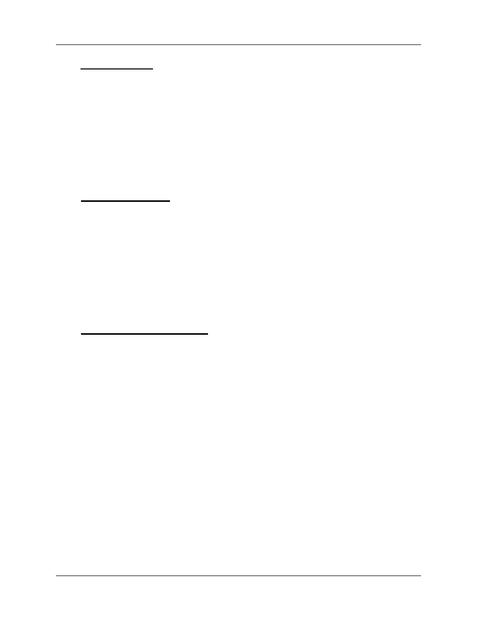 Chapter 6 computer interface, 0 introduction, 1 serial interface | 2 serialcomm program | INFICON SID-142 Thin Film Deposition Controller User Manual | Page 66 / 74