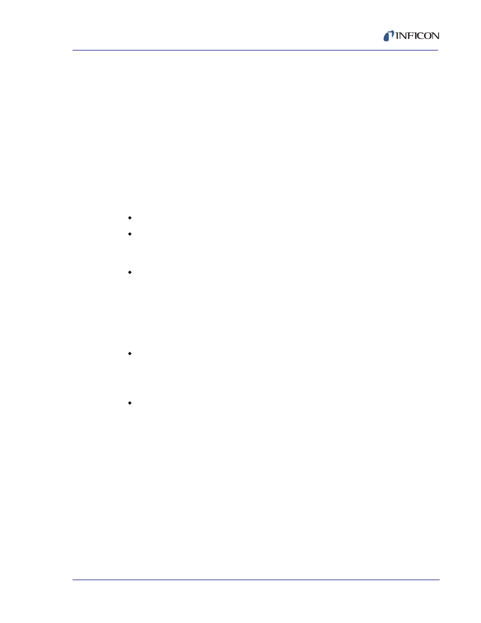 5 crystal12 operation when used with a cygnus, 1 initialization, 2 crystal switching | INFICON Crystal 12 Sensor User Manual | Page 37 / 58