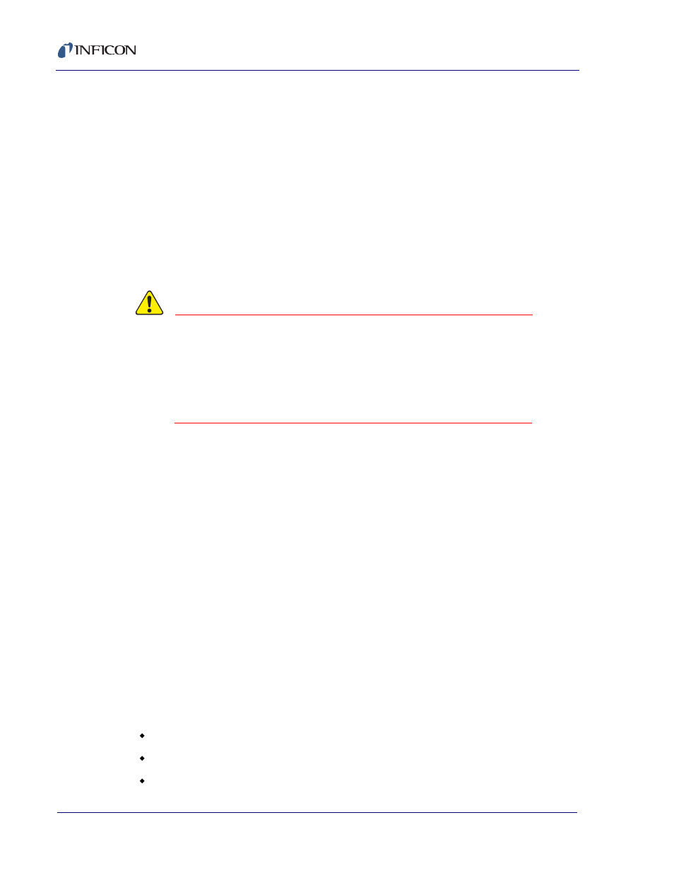 2 crystal seat maintenance, 1 required equipment | INFICON Crystal 12 Sensor User Manual | Page 46 / 58