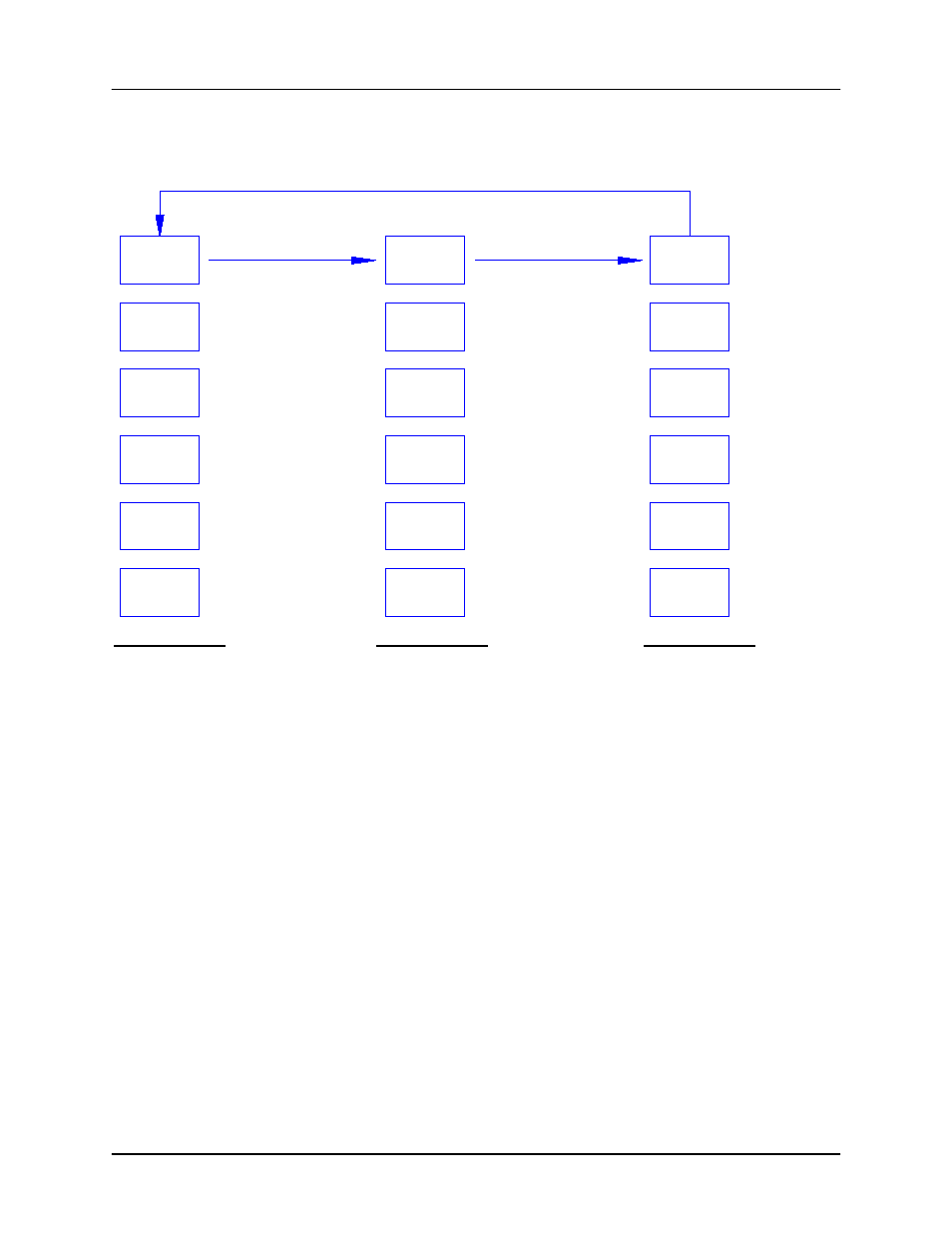 Chapter 1 quick start | INFICON SQC-310 Thin Film Deposition Controller User Manual | Page 13 / 95