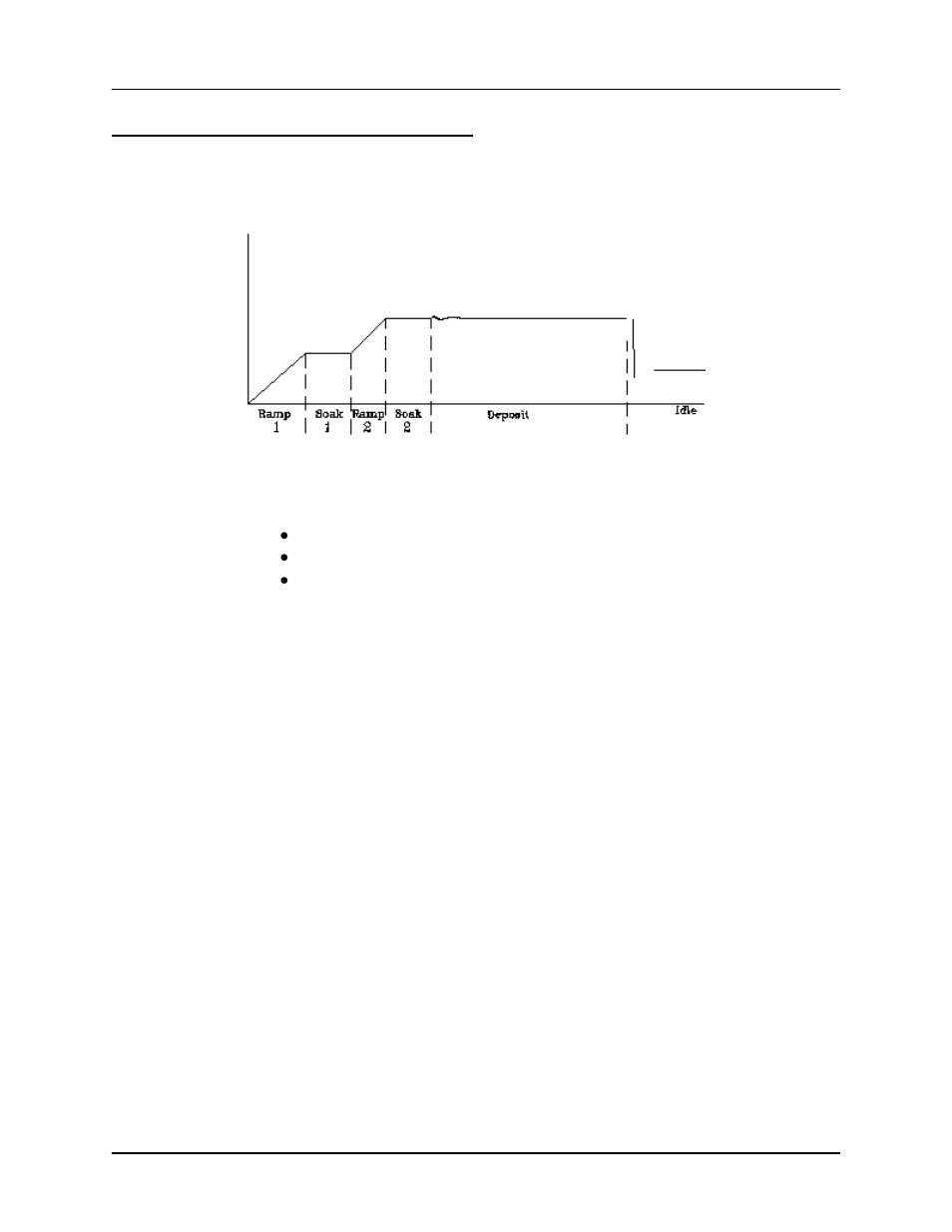 Chapter 1 quick start | INFICON SQC-310 Thin Film Deposition Controller User Manual | Page 14 / 95