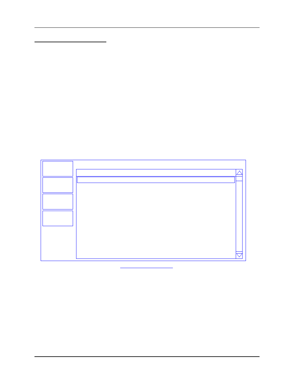 Chapter 1 quick start, 7 building a process | INFICON SQC-310 Thin Film Deposition Controller User Manual | Page 15 / 95