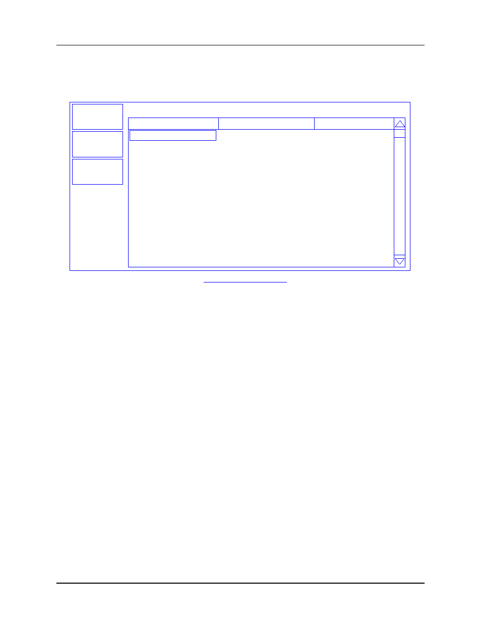 Chapter 1 quick start | INFICON SQC-310 Thin Film Deposition Controller User Manual | Page 17 / 95