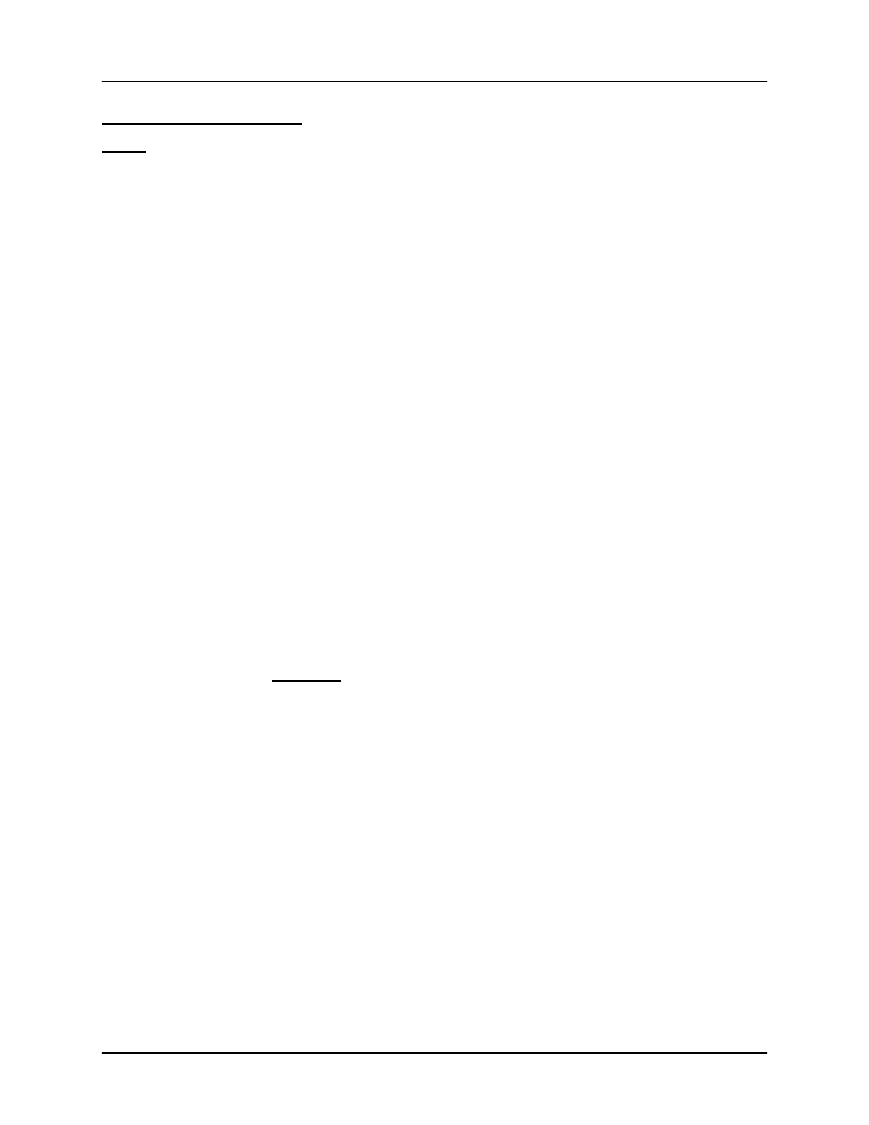 Chapter 1 quick start | INFICON SQC-310 Thin Film Deposition Controller User Manual | Page 18 / 95