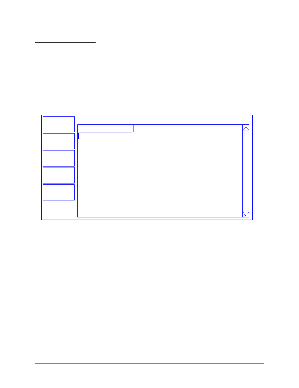 Chapter 2 operation, 2 defining a film | INFICON SQC-310 Thin Film Deposition Controller User Manual | Page 21 / 95