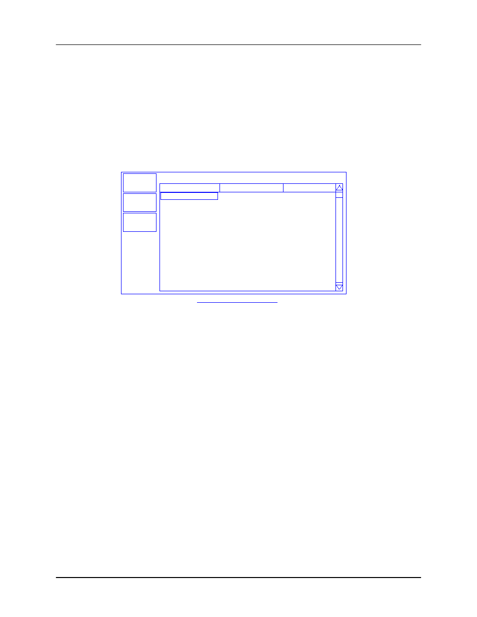 Chapter 2 operation | INFICON SQC-310 Thin Film Deposition Controller User Manual | Page 22 / 95