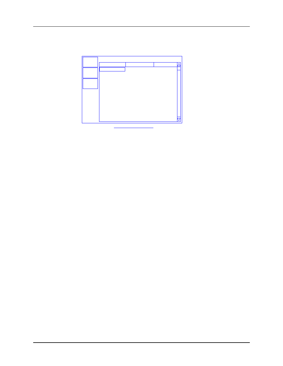 Chapter 2 operation | INFICON SQC-310 Thin Film Deposition Controller User Manual | Page 23 / 95