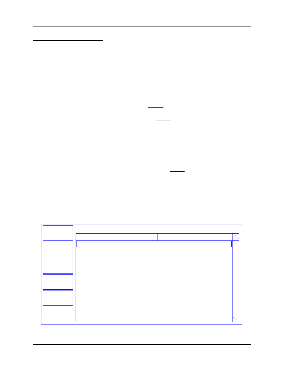 Chapter 2 operation, 3 defining a process | INFICON SQC-310 Thin Film Deposition Controller User Manual | Page 24 / 95