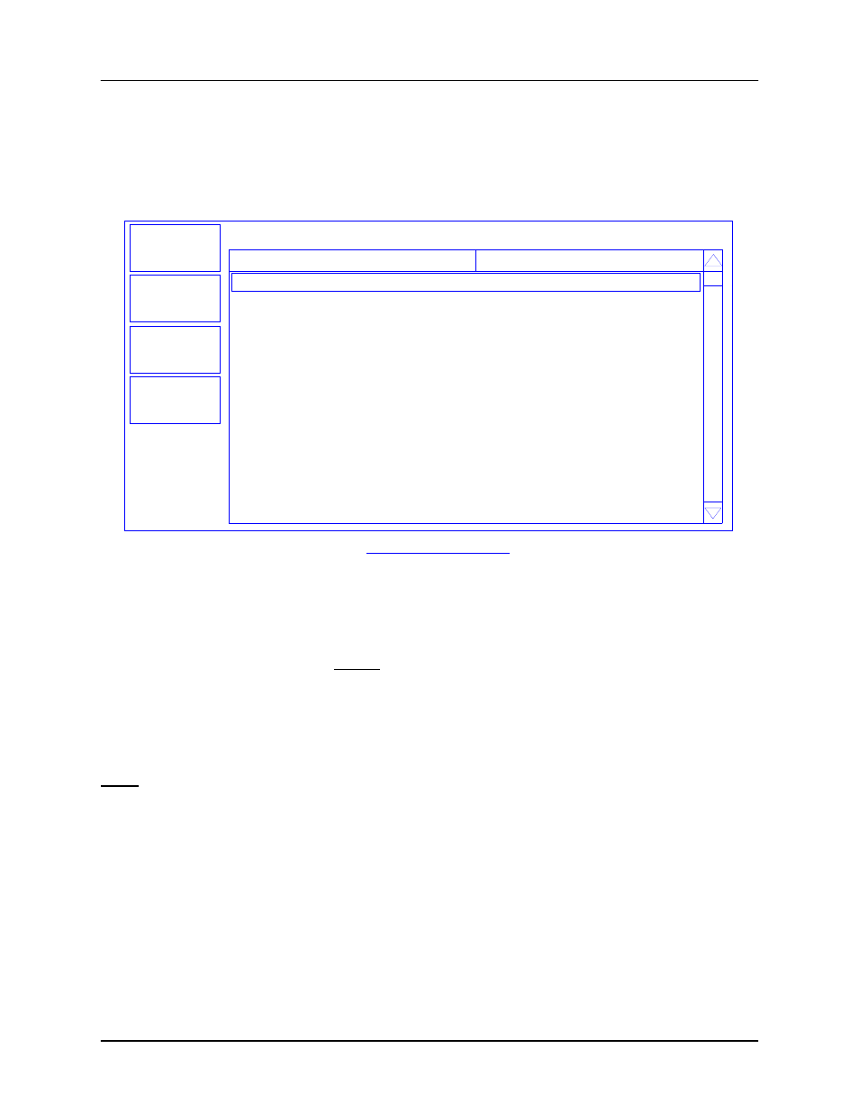 Chapter 2 operation | INFICON SQC-310 Thin Film Deposition Controller User Manual | Page 25 / 95