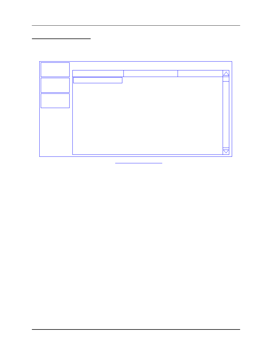 Chapter 2 operation, 4 defining a layer | INFICON SQC-310 Thin Film Deposition Controller User Manual | Page 26 / 95