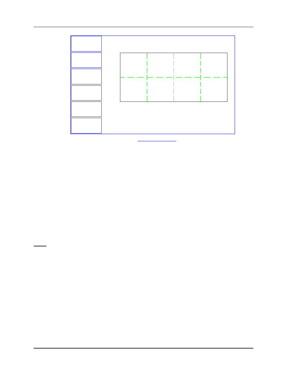 Chapter 2 operation | INFICON SQC-310 Thin Film Deposition Controller User Manual | Page 31 / 95