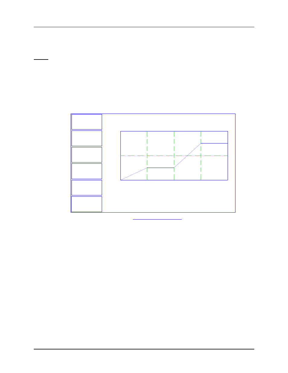 Chapter 2 operation | INFICON SQC-310 Thin Film Deposition Controller User Manual | Page 32 / 95