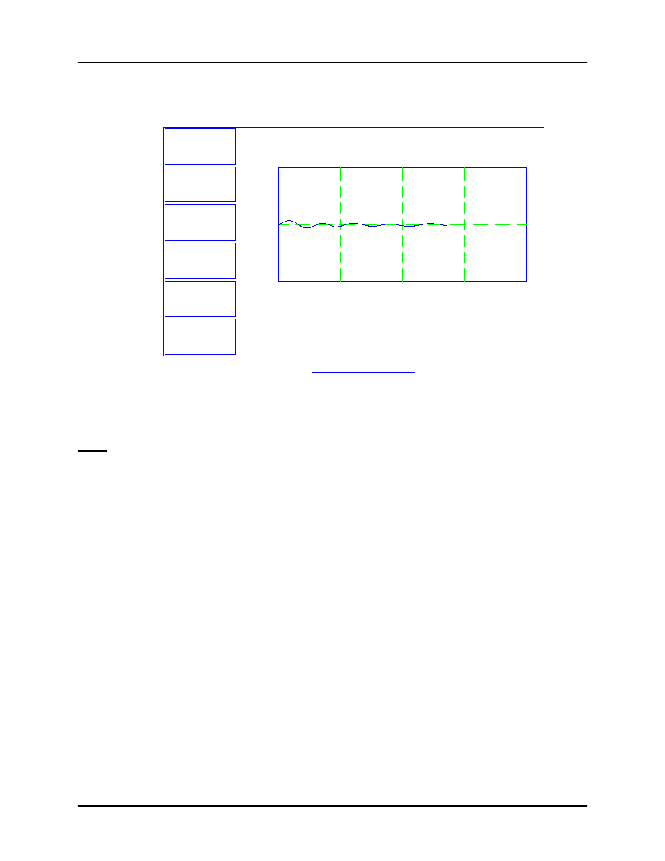 Chapter 2 operation | INFICON SQC-310 Thin Film Deposition Controller User Manual | Page 33 / 95