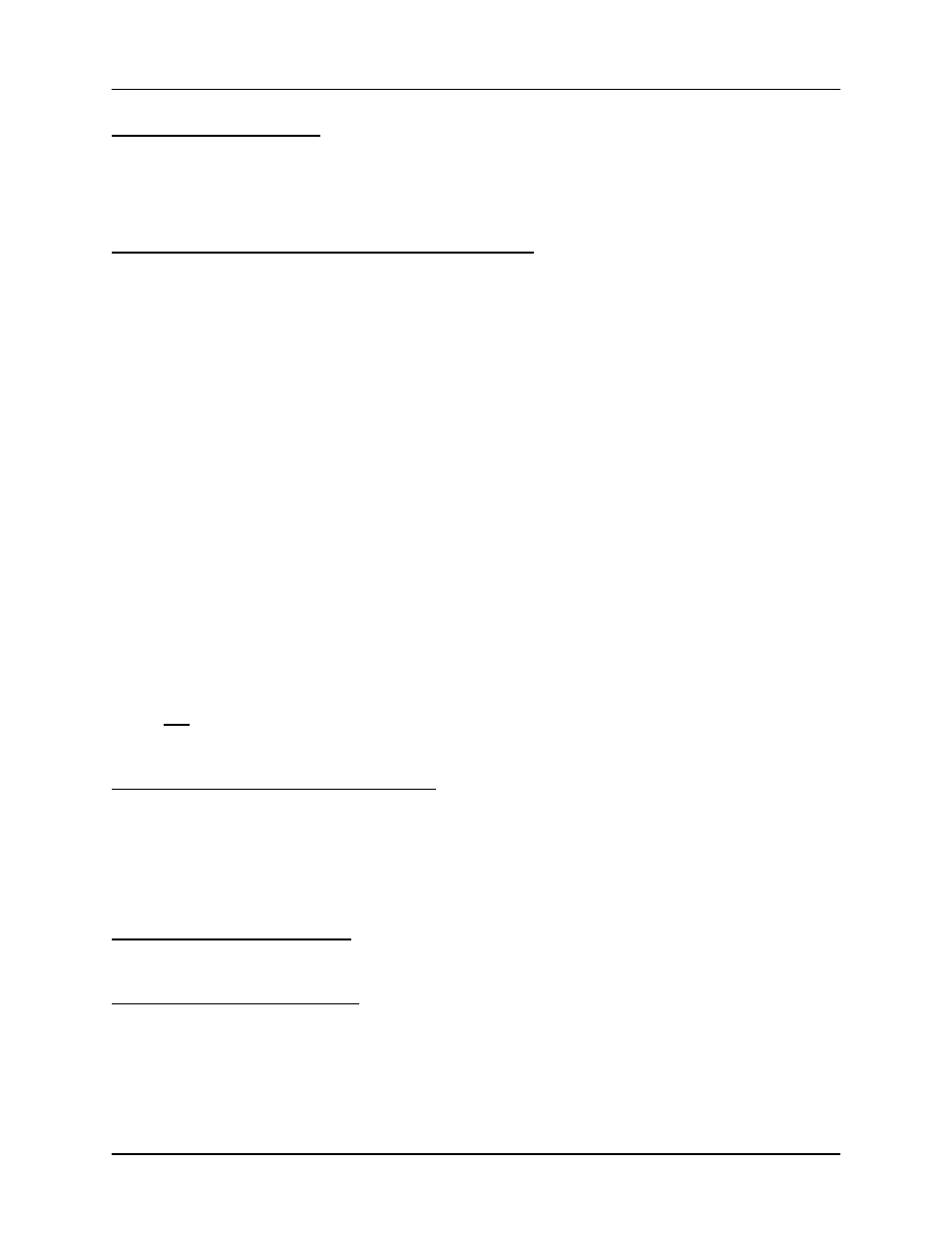 Chapter 2 operation | INFICON SQC-310 Thin Film Deposition Controller User Manual | Page 36 / 95