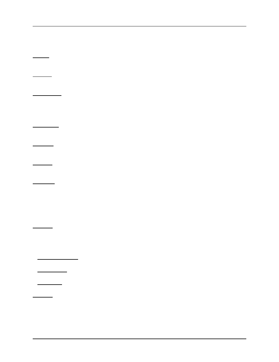 Chapter 3 menus | INFICON SQC-310 Thin Film Deposition Controller User Manual | Page 44 / 95